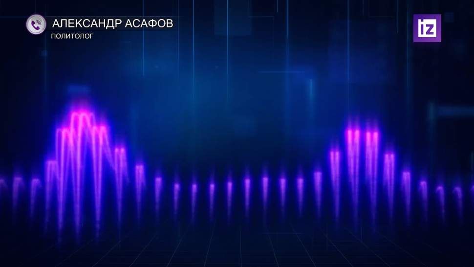 В Крыму назвали слова Дуды о принадлежности региона РФ признаком адекватности