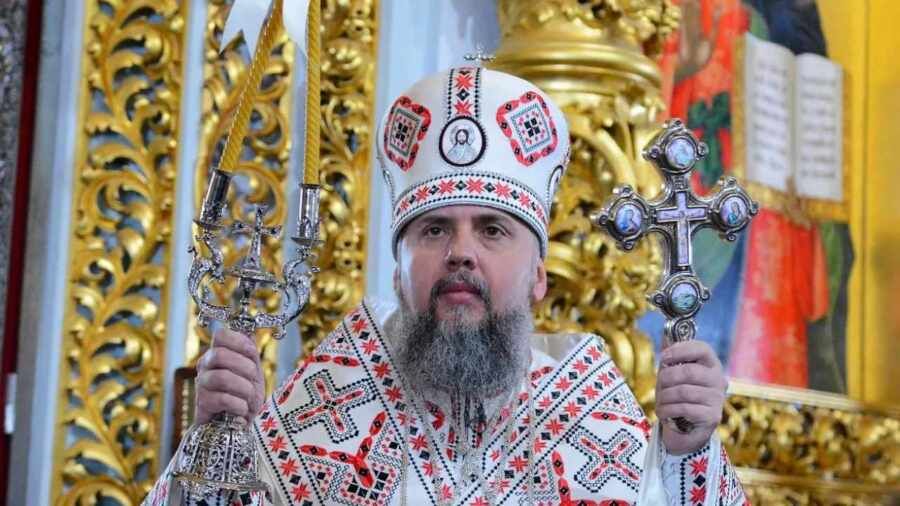 ������������ �������� ����, ��� ������������