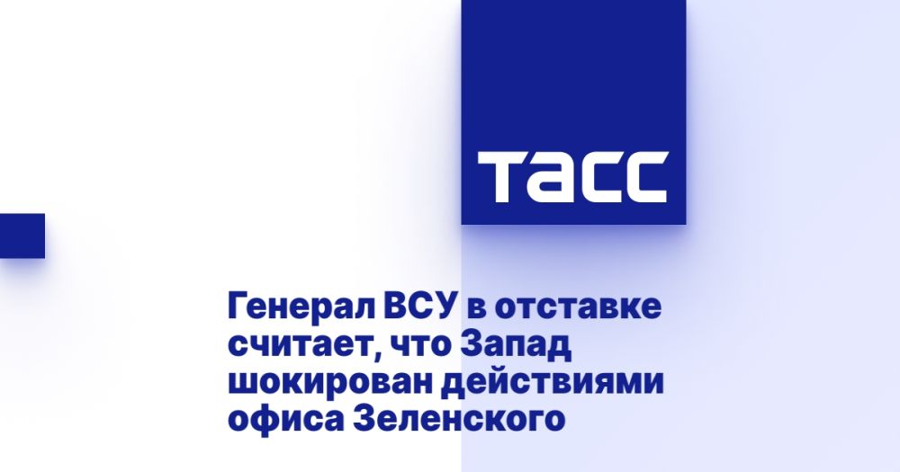 ������� ��� � �������� �������, ��� ����� ��������� ���������� ����� ����������