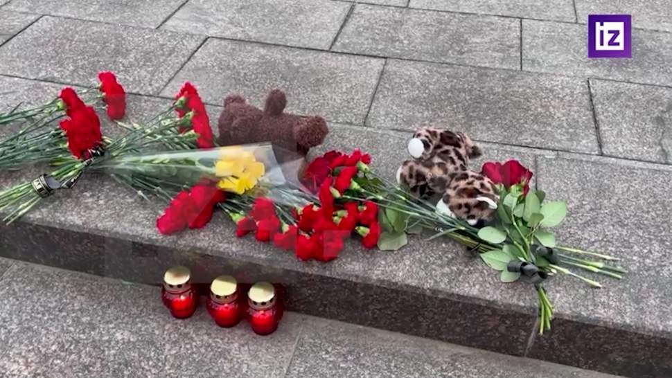 ��������� ���� ������� ��������� ���������� ������������������ ���� �� ������