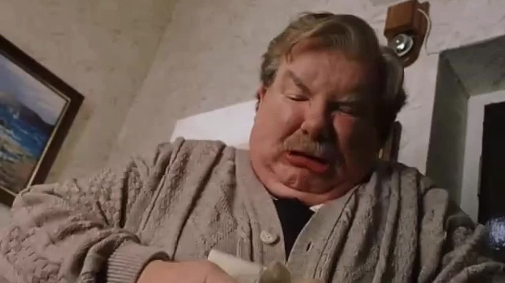 ������ ������� ������ ������ ������ �� ��������, � ������� � ������� ��������� �� ������