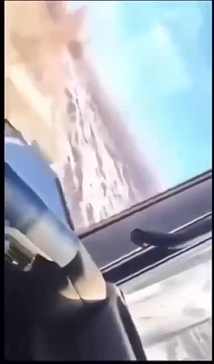 Под Киевом военкомы выволокли 55-летнего водителя и избили до полусмерти на глазах у полицаев