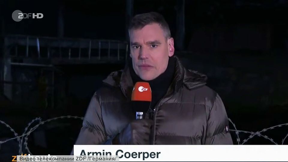 ���������� ��������� ������ ��������� �� �������� �� ���������