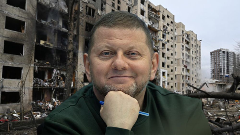 ��������� ��������� ������������: ������ ����������, ������� ���������� ��� �����