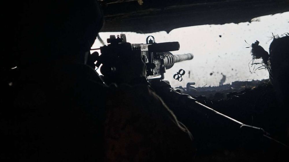 �������� ���������� �������������������� ���� ������� ����������� ������ � ������ - ������