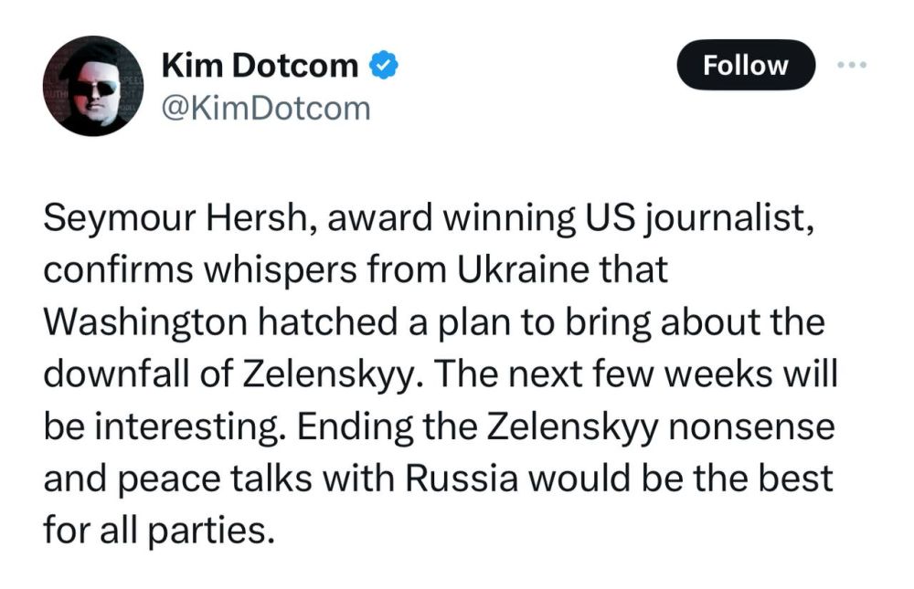 �������� ��������� � �������� ��� ������ � �������������, ��� ��������� ������ ����� ������������ ��� �������: ������...