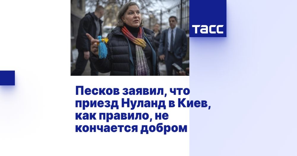 ������ ������, ��� ������ ������ � ����, ��� �������, �� ��������� ������
