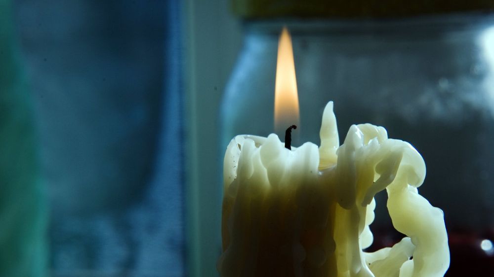 �� �� ������� �� �������� ����������� �������������� �������