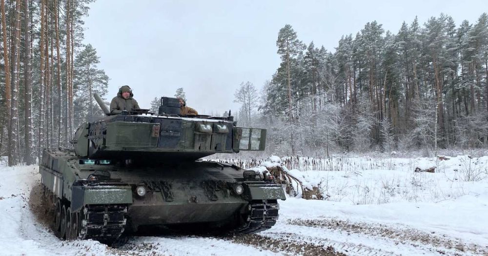 ��������� ������ ����� �������� ��������� � �������������� �������������� �����