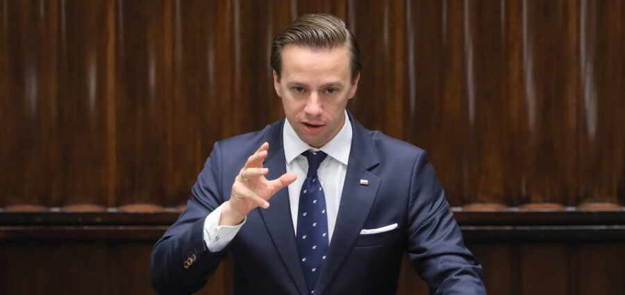 ����-������ ����� ������ ��������� ������������ ���� � �����