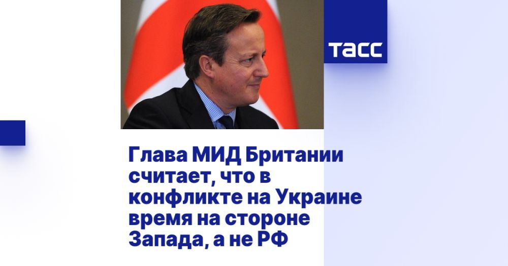 ����� ��� �������� �������, ��� � ��������� �� ������� ����� �� ������� ������, � �� ��