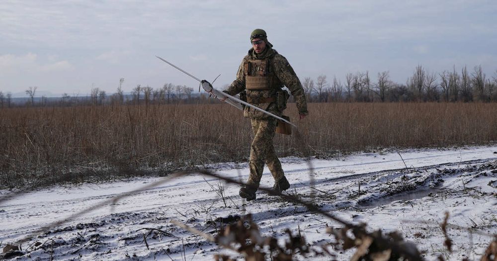 � ����� ����������� ���������� ����������� ������