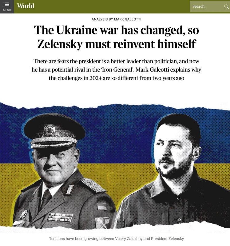 ������ �� ������� ����������, ������� ��������� ������ ��������� ���� ������