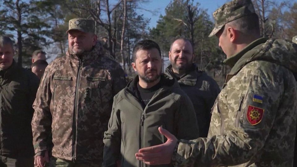 �������������� ���������� ������� � �������� ��� ������� �� ����� �������