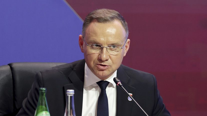 ������� ������� ������ ����� ���������� ������ ���� � ����� �������� �������