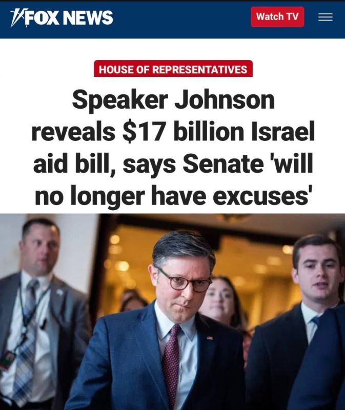 ������� ������� ����������� ������������ � ������ ������� �� 17 ���� ��������, ������, ��� � ������ ������� �� ����� ����������: ������ �������������� ��� ����� ������ ������� ��� �������