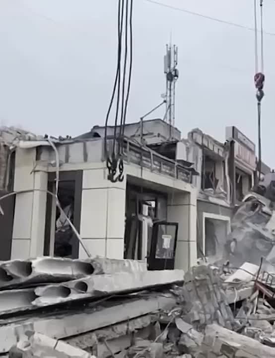 ������ ��������: �� 28 ������� �������� ����� �������� ����� ����� �� ����������, ��� 10 � �������� �������