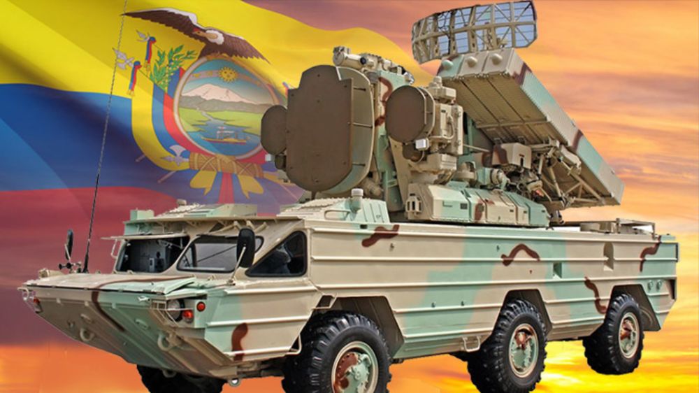 ������� ������ ������� ���� �������: ������� ����� �������� ������ ����� ��������