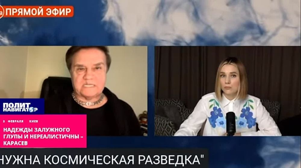 ������� ��������� ����� � ������������� � �������