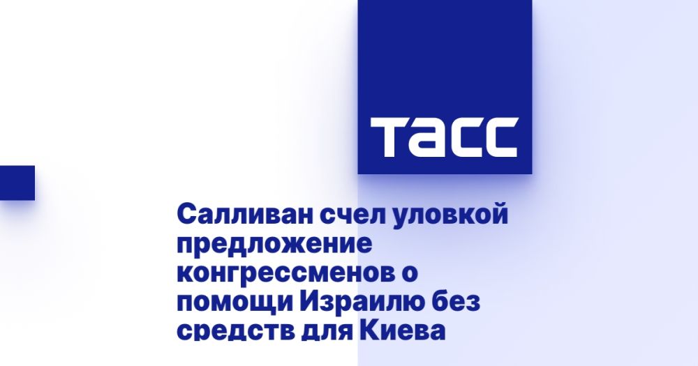 �������� ���� ������� ����������� ������������� � ������ ������� ��� ������� ��� �����