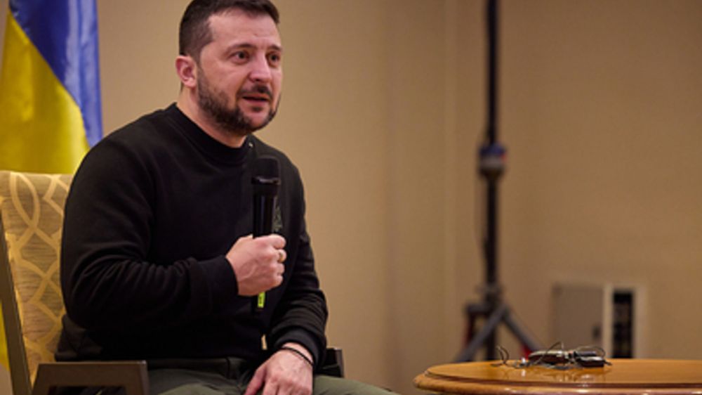 ����� ��� ������������ "����� � ����": ���������� �� ������ ��������� ������ ����������