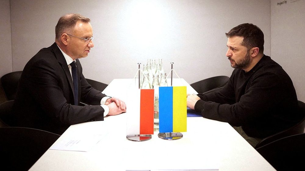 ������� ������� � "������������� �������"? ������ ��������� ������� ����� ����� ��� ���� � �����