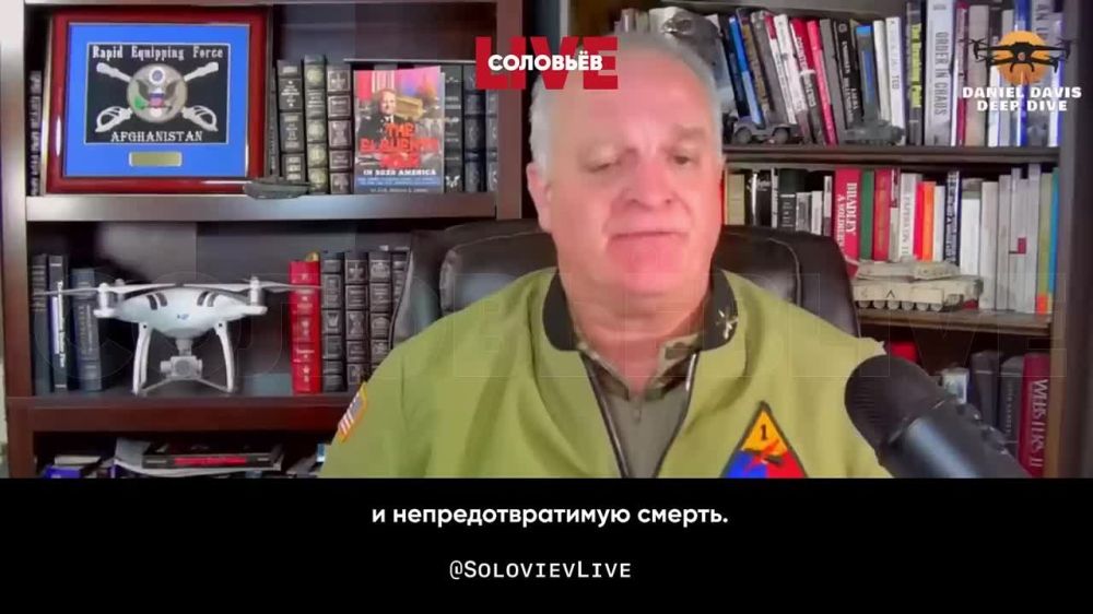 ��������� � ������� ������ �������� �� ���������, ��� ��� ���� �����