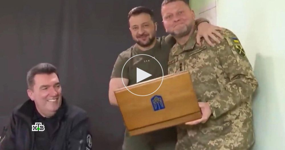 ������ �� ������: �������� ������� �������� ����� ��������� � ��������