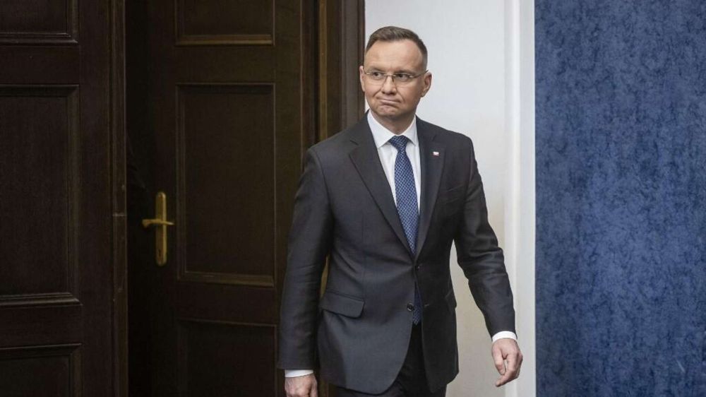 ����� ���� � ����� ������� �� ��������� ���������� �� ������� � ������� ��������� ��