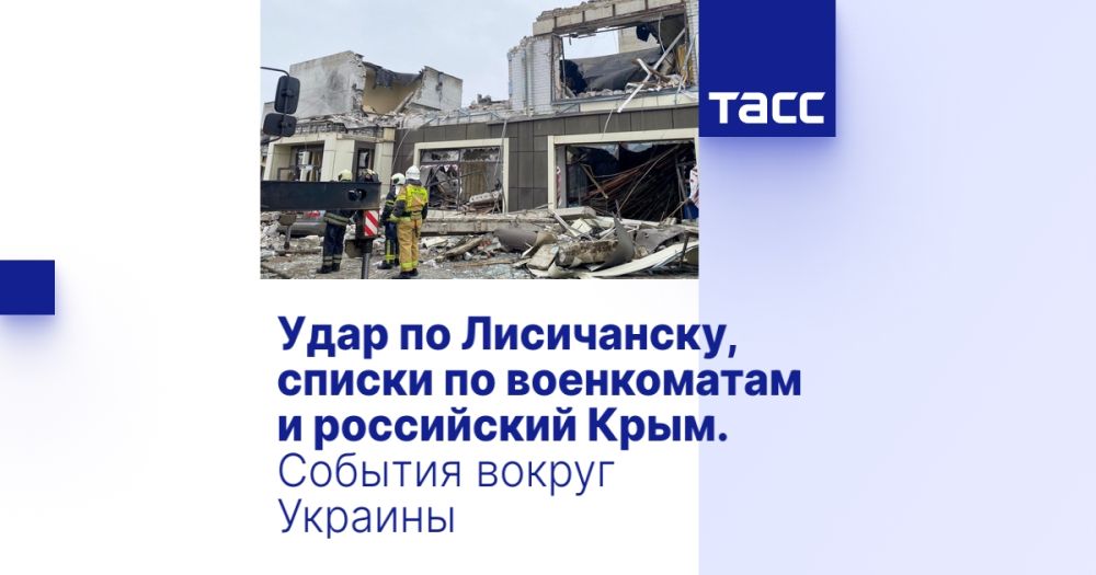 ���� �� ����������, ������ �� ����������� � ���������� ����. ������� ������ �������