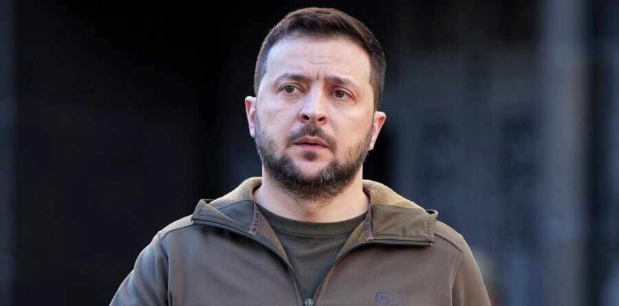 Киеву необходимо пойти на переговоры для сохранения Украины – экономист Сакс