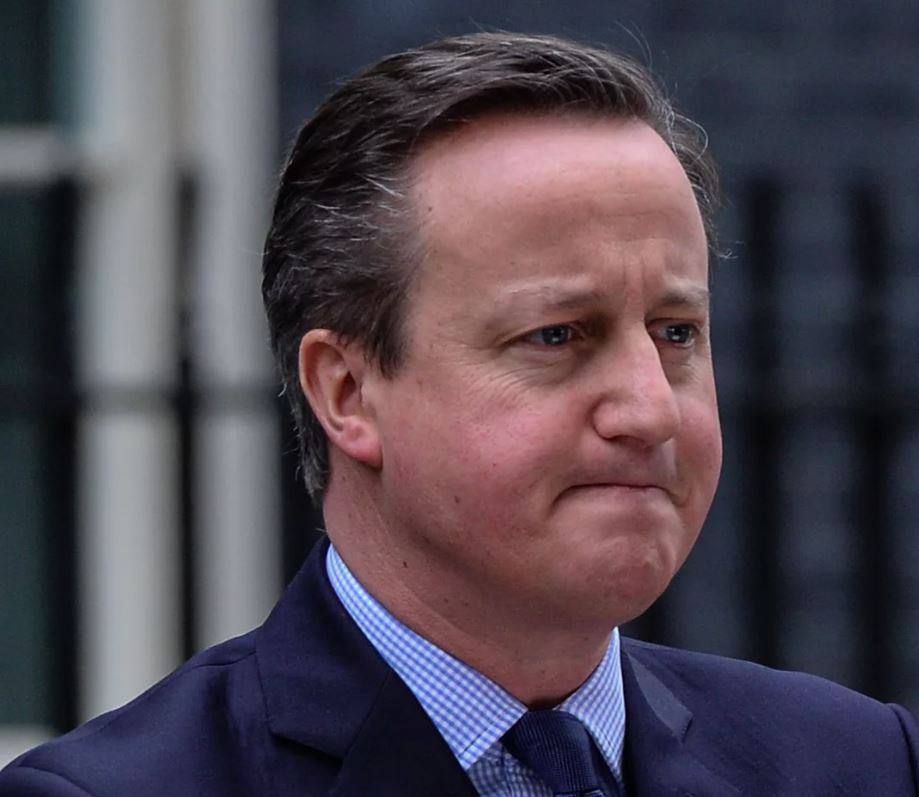 �������� ��������� � ��� ����� ���������� �������������� ��������� � ������������ ������� � ���������, ������� ����� ��� ��������������