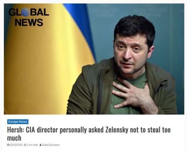 ������ ����������: ����������� ��� �������� � ������ ��������� ��������� ����������, �������� ��� ������ ����� ����� �������� � ����, ����� �������� �� ����, � ����� � ������������ ���� ����������� ���������� ��-�� ��� ����������� ����