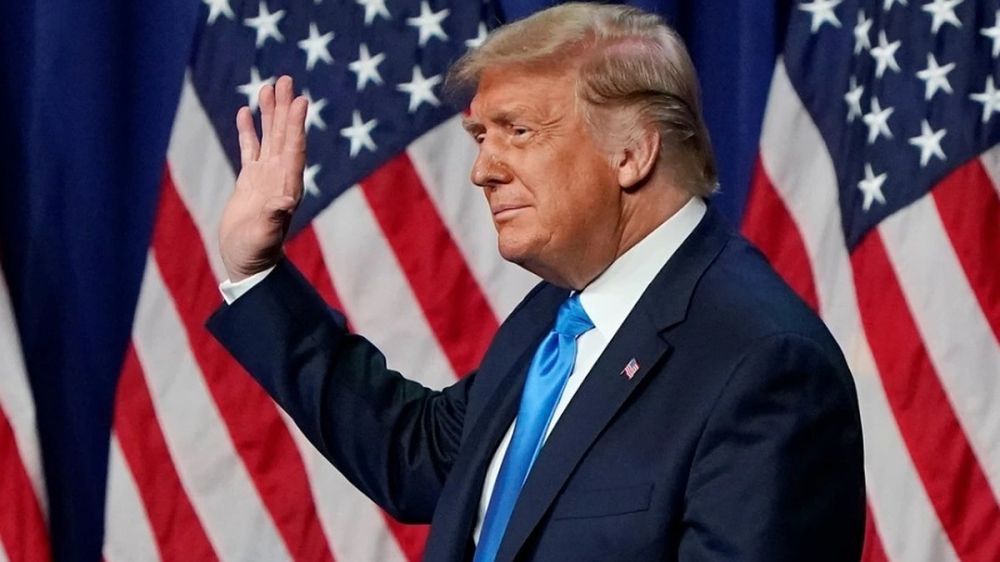 Financial Times: ����� ������� ������ �� ����������� ��� �������� �������