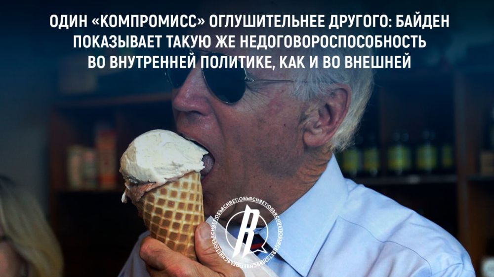 ����� ��������� � ������ �������� ������������� ������� �� ����� ����, ���� ����� �� ������� ������������ $60 ����