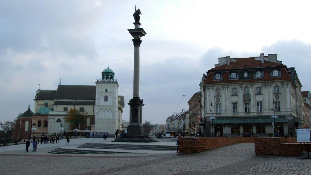 ���� - ��� ������. ������ ������ ���������� �������� �����. �� ���� �����