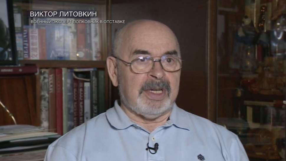 � ��� ������� � ����������� ��������� ����� F-16 � ��������