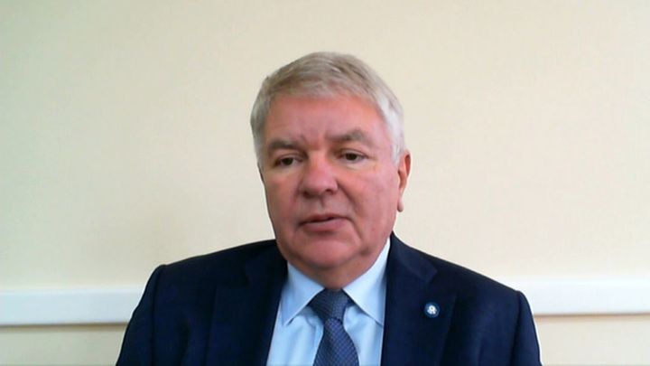 ����� �� ������ ����������� ����� �� ����������� �������� ������ �����