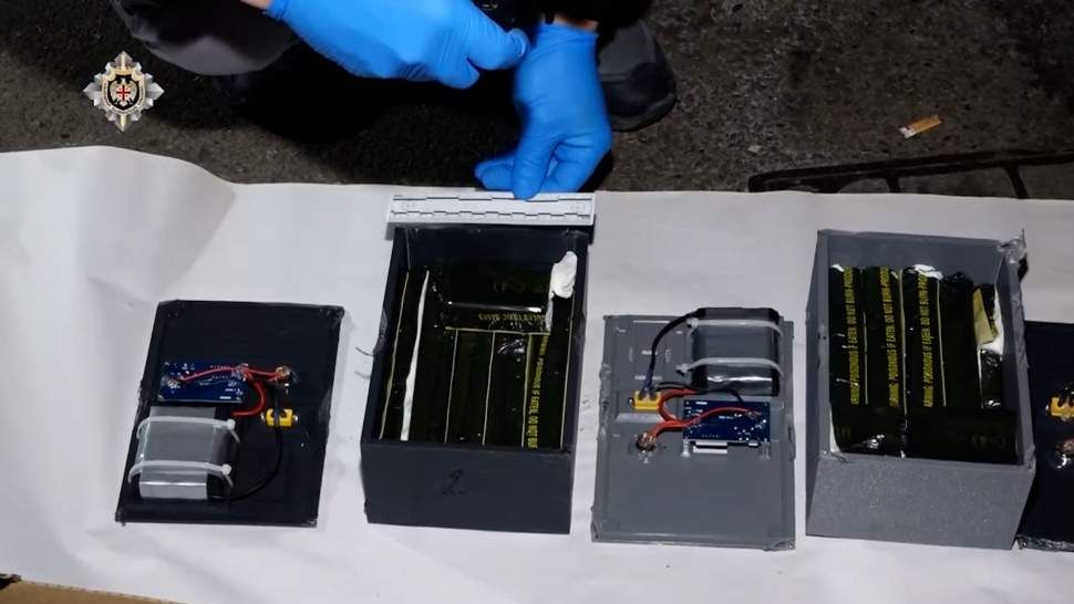 ������ ���� �� ������� ���������� � ������� ������� ���������� � ��