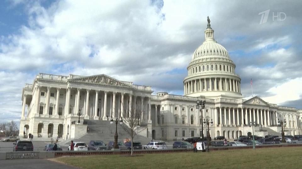 ��������� ��� ����� ������������, �������������� ��������� ����� 60 ���������� ��������