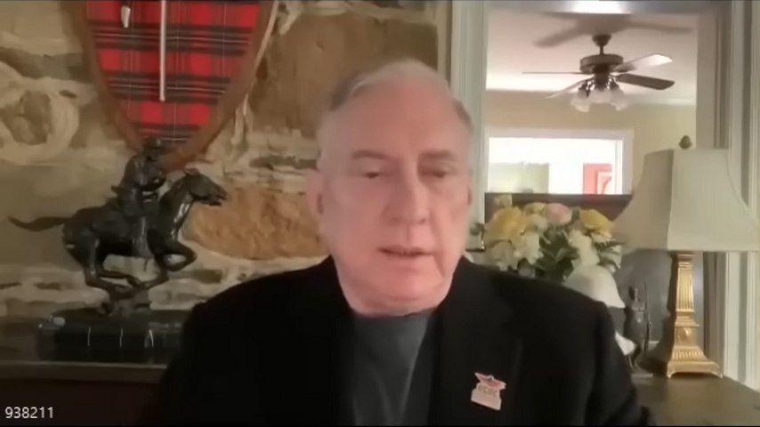 ��� ������� ���� � ����������� �������, ���� ���������� ���������� ������ � ��������� ���������