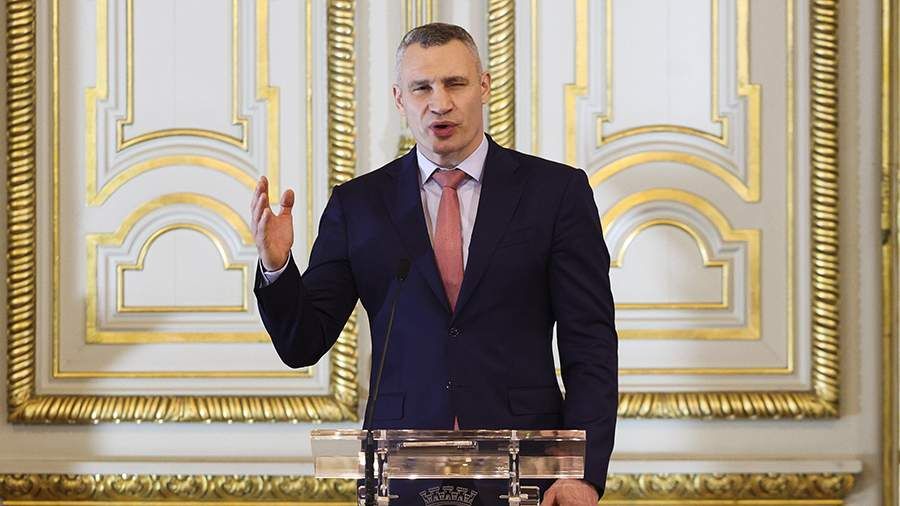 ������ ������� ������� ������� ���������� ������������ �������