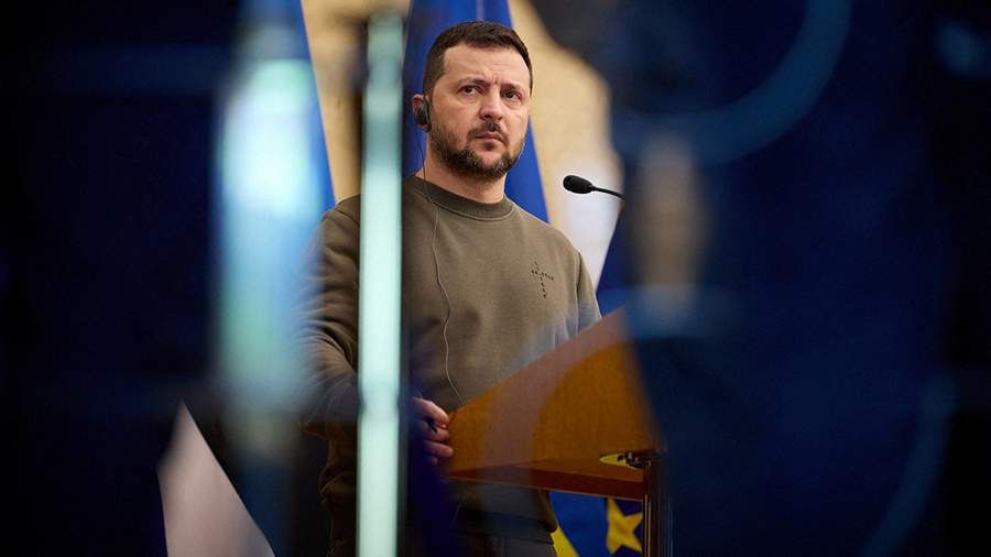 ��������� ���������� ����� � ������ ���� ����������� ��� �������