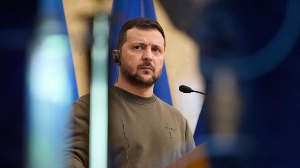 ��������� ������ � ������������� ����� ����������� �������