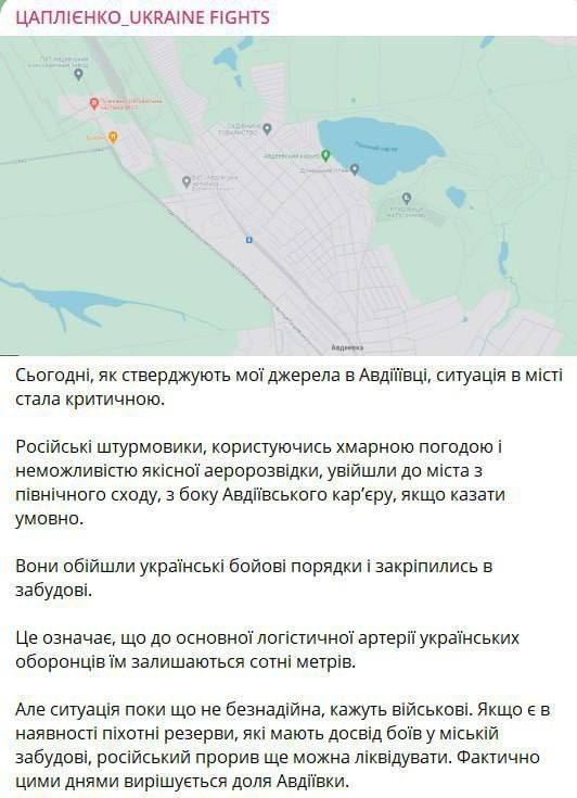 ���� ��������: ������������������ ��������� ��������� �������, ��� �������� � �������� ���������