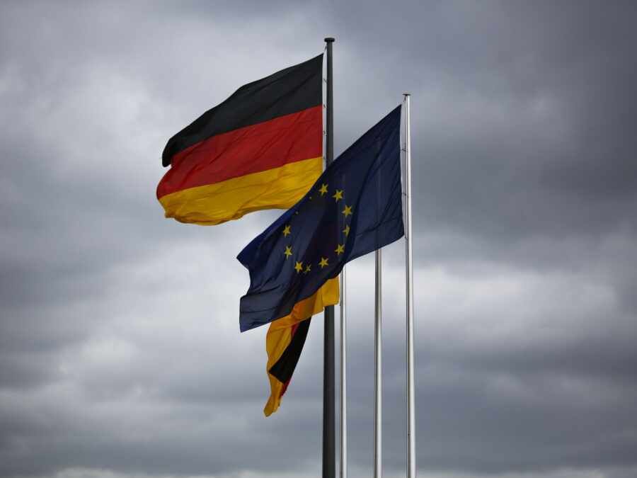 ������� ��� �� ����� ������ ����� ����� �������� � �������� �������� ������ � FT