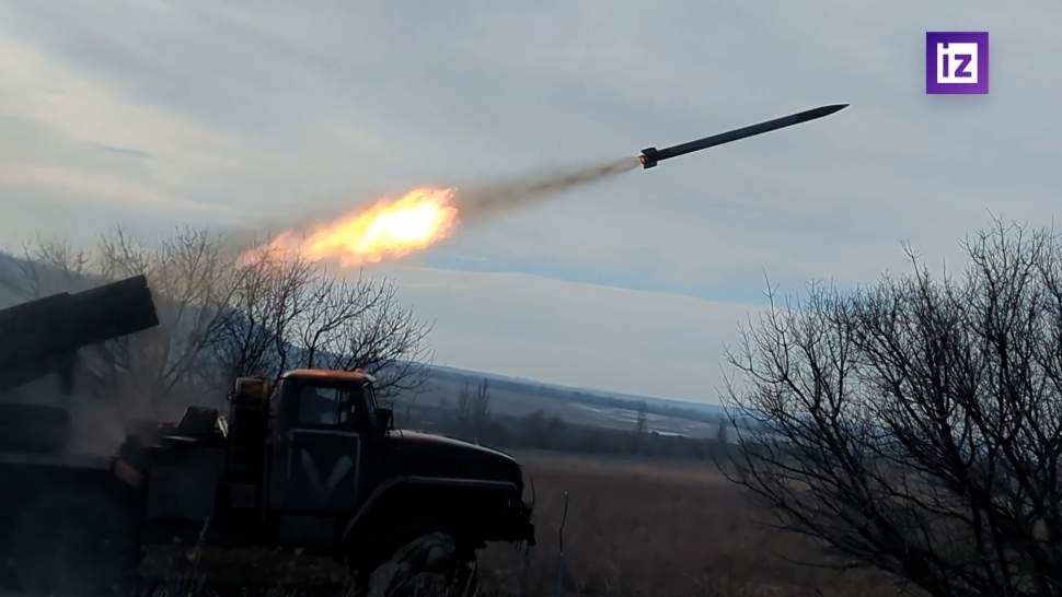 ���������� �� �������� �� ������ ������ ����������� ����� � ��� �������