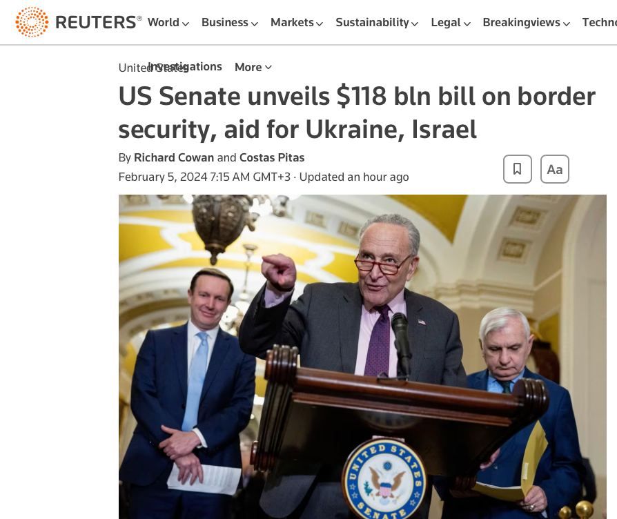 ����� ��� ���������� ������������� ������������ � ������ ������� � �������