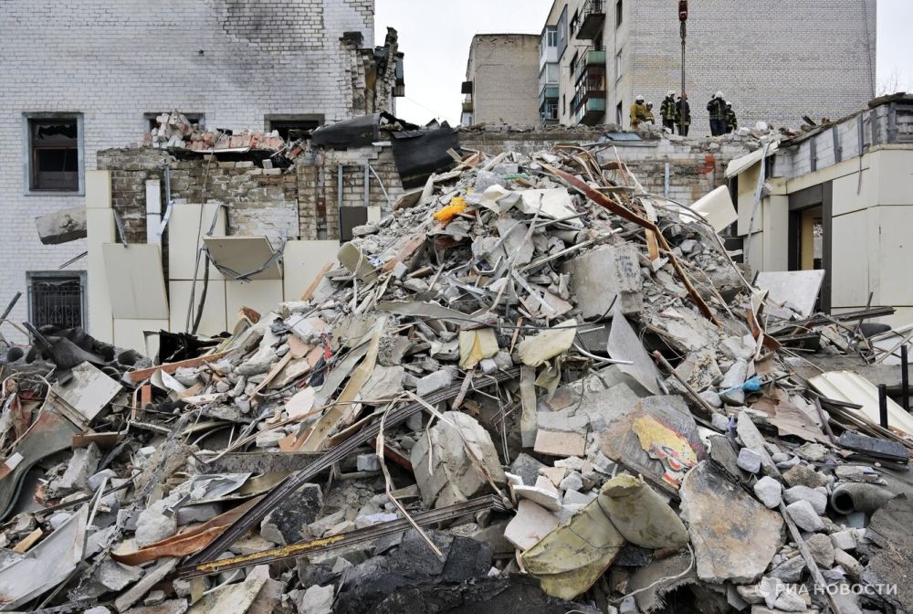 ���: ����� ����������� ���� ���������� ������ ������� ��������� ������