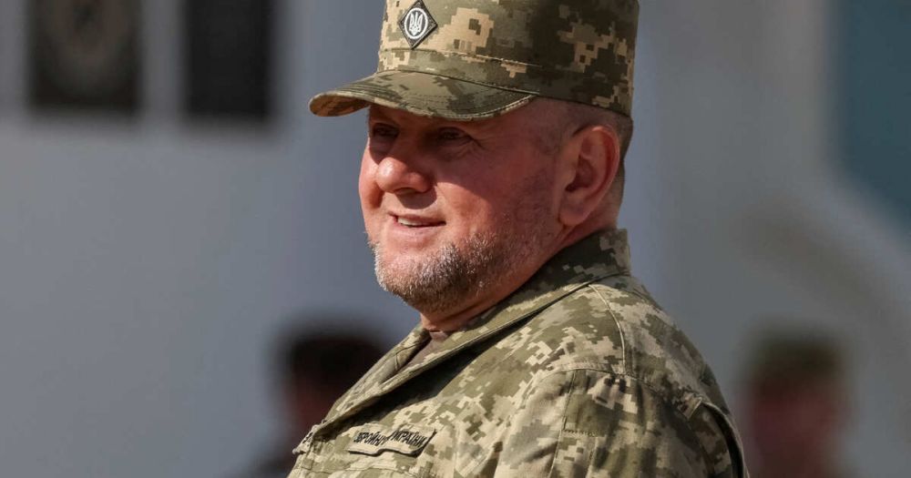 FT: �� ������ ���������� ��-�� ��������� �������� ���������